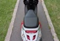 Motos - Honda Elite 125 2017 Nafta 31000Km - En Venta
