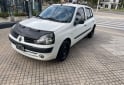 Autos - Renault RENAULT CLIO 2005 Diesel 150000Km - En Venta