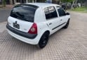 Autos - Renault RENAULT CLIO 2005 Diesel 150000Km - En Venta