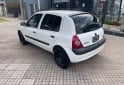 Autos - Renault RENAULT CLIO 2005 Diesel 150000Km - En Venta