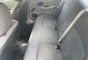 Autos - Renault RENAULT CLIO 2005 Diesel 150000Km - En Venta