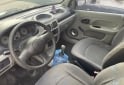 Autos - Renault RENAULT CLIO 2005 Diesel 150000Km - En Venta