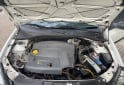 Autos - Renault RENAULT CLIO 2005 Diesel 150000Km - En Venta