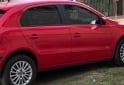 Autos - Volkswagen Gol trend 2015 Nafta 68000Km - En Venta