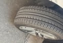 Autos - Peugeot 308 FELINE 2016 Nafta 61000Km - En Venta