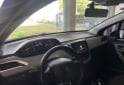 Autos - Peugeot 208 ALLURE TOUCHSCREEN 2016 GNC 136000Km - En Venta