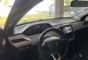 Autos - Peugeot 208 ALLURE TOUCHSCREEN 2016 GNC 136000Km - En Venta