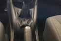 Autos - Peugeot 208 ALLURE TOUCHSCREEN 2016 GNC 136000Km - En Venta