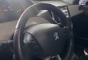 Autos - Peugeot 208 ALLURE TOUCHSCREEN 2016 GNC 136000Km - En Venta