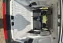 Utilitarios - Citroen BERLINGO 1.6 115 CV 2023 Nafta 85000Km - En Venta