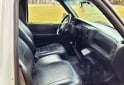 Camionetas - Ford RANGER POWER STROKE 3.0 2011 Diesel 550000Km - En Venta