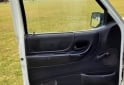Camionetas - Ford RANGER POWER STROKE 3.0 2011 Diesel 550000Km - En Venta