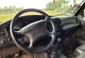 Camionetas - Ford RANGER POWER STROKE 3.0 2011 Diesel 550000Km - En Venta