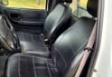Camionetas - Ford RANGER POWER STROKE 3.0 2011 Diesel 550000Km - En Venta