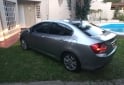 Autos - Honda City 2013 Nafta 210000Km - En Venta
