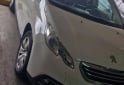 Autos - Peugeot 2008 2017 Nafta 107000Km - En Venta