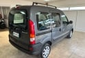 Utilitarios - Renault KANGOO AUTHENTIQUE PLUS 2015 Nafta 144057Km - En Venta