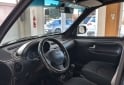 Utilitarios - Renault KANGOO AUTHENTIQUE PLUS 2015 Nafta 144057Km - En Venta