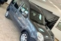 Utilitarios - Renault KANGOO AUTHENTIQUE PLUS 2015 Nafta 144057Km - En Venta