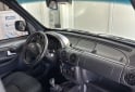 Utilitarios - Renault KANGOO AUTHENTIQUE PLUS 2015 Nafta 144057Km - En Venta