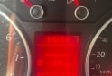 Autos - Volkswagen Voyage Comfortline 2015 Nafta 105000Km - En Venta