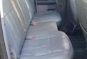 Camionetas - Dodge Ram 2500 laramie 2008 Diesel 245000Km - En Venta