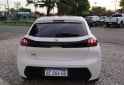 Autos - Peugeot 208 2020 Nafta 20000Km - En Venta