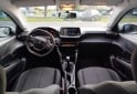 Autos - Peugeot 208 2020 Nafta 20000Km - En Venta