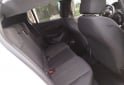 Autos - Peugeot 208 2020 Nafta 20000Km - En Venta