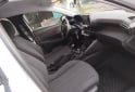 Autos - Peugeot 208 2020 Nafta 20000Km - En Venta