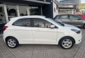 Autos - Ford KA SEL 1.5 5P 2018 Nafta 90000Km - En Venta