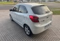Autos - Ford KA SEL 1.5 5P 2018 Nafta 90000Km - En Venta