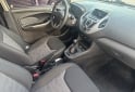 Autos - Ford KA SEL 1.5 5P 2018 Nafta 90000Km - En Venta