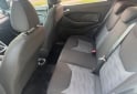 Autos - Ford KA SEL 1.5 5P 2018 Nafta 90000Km - En Venta