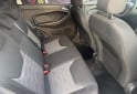 Autos - Ford KA SEL 1.5 5P 2018 Nafta 90000Km - En Venta