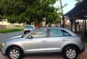 Autos - Audi Q3 2018 Nafta 62900Km - En Venta