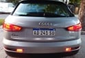 Autos - Audi Q3 2018 Nafta 62900Km - En Venta