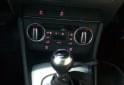Autos - Audi Q3 2018 Nafta 62900Km - En Venta