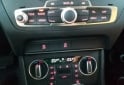 Autos - Audi Q3 2018 Nafta 62900Km - En Venta
