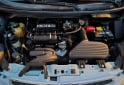 Autos - Chevrolet Spark LT 1.2 2014 Nafta 107000Km - En Venta