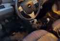Autos - Chevrolet Spark LT 1.2 2014 Nafta 107000Km - En Venta