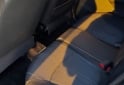 Autos - Chevrolet Spark LT 1.2 2014 Nafta 107000Km - En Venta