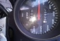 Motos - Guerrero Urban 150 2023 Nafta 25600Km - En Venta