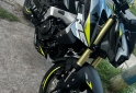 Motos - Bajaj ROUSER NS400Z 2026 — 2026 Nafta 100Km - En Venta