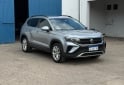 Autos - Volkswagen Taos Comfortline 2025 Nafta 54000Km - En Venta