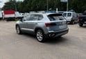 Autos - Volkswagen Taos Comfortline 2025 Nafta 54000Km - En Venta