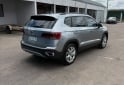 Autos - Volkswagen Taos Comfortline 2025 Nafta 54000Km - En Venta