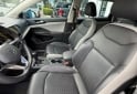 Autos - Volkswagen Taos Comfortline 2025 Nafta 54000Km - En Venta