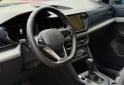 Autos - Volkswagen Taos Comfortline 2025 Nafta 54000Km - En Venta