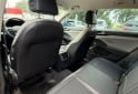 Autos - Volkswagen Taos Comfortline 2025 Nafta 54000Km - En Venta